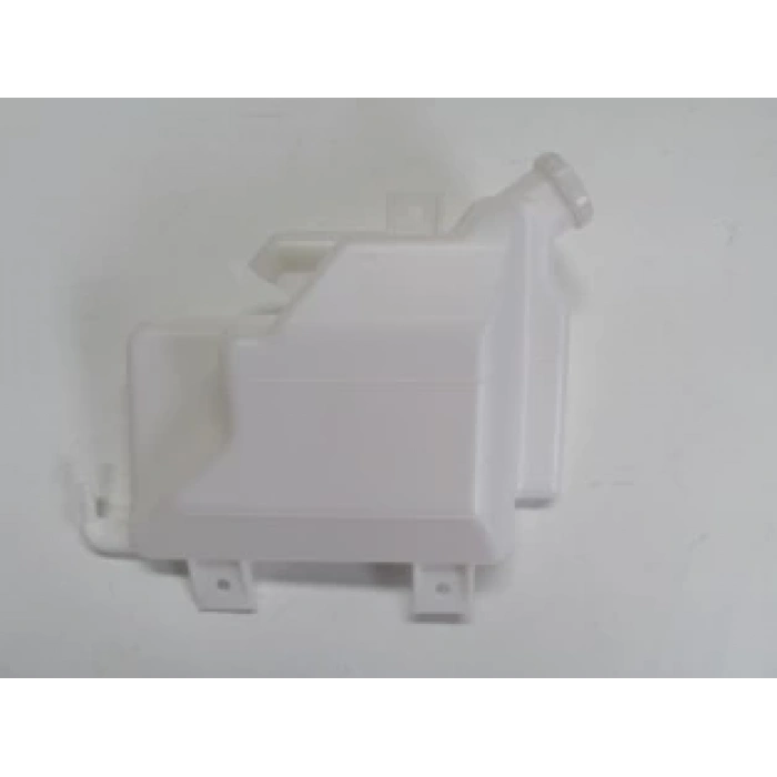 ISUZU NPR- 3D- 10/24; RADYATÖR YEDEK SU DEPOSU (TW)