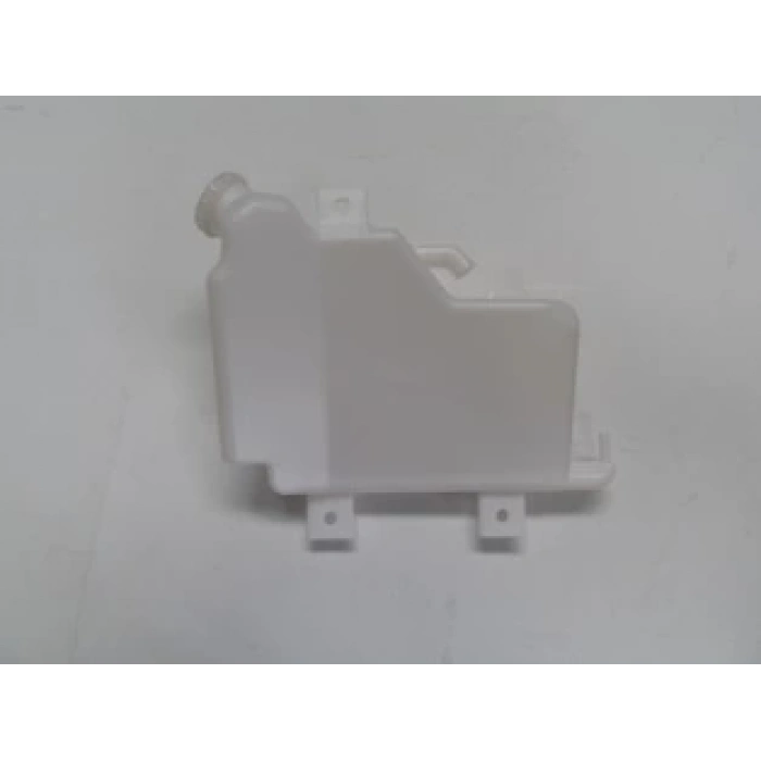 ISUZU NPR- 3D- 10/24; RADYATÖR YEDEK SU DEPOSU (TW)