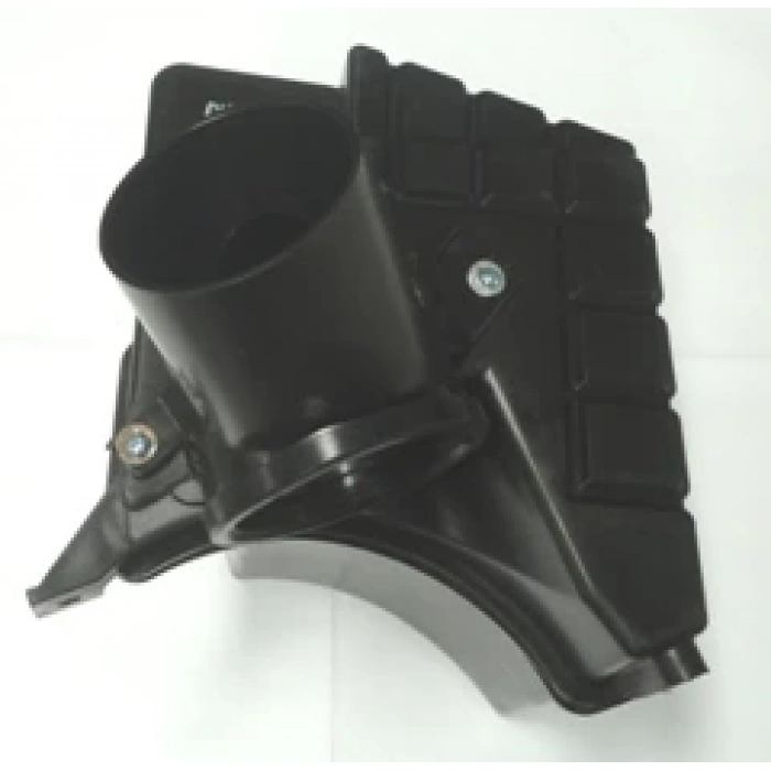 ISUZU NPR- 3D- 10/24; TOZ BİDONU (TW)