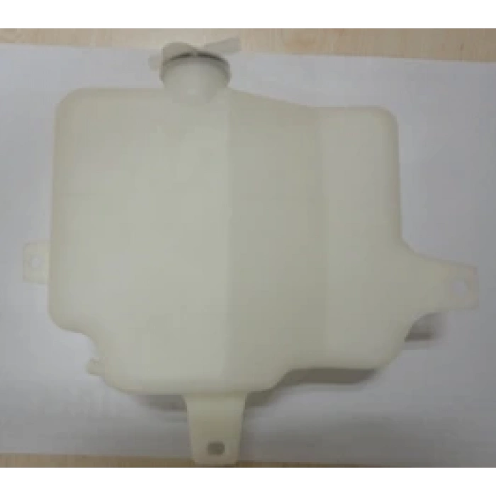 ISUZU NPR- 90/97; RADYATÖR YEDEK SU DEPOSU (CL-7412) (TW)