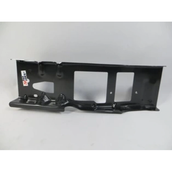 ISUZU NPR- ŞAMPİYON- 97/06; ÖN TAMPON İÇ BAĞLANTI DEMİRİ SAĞ (ÇİFT TEKER) (TW)