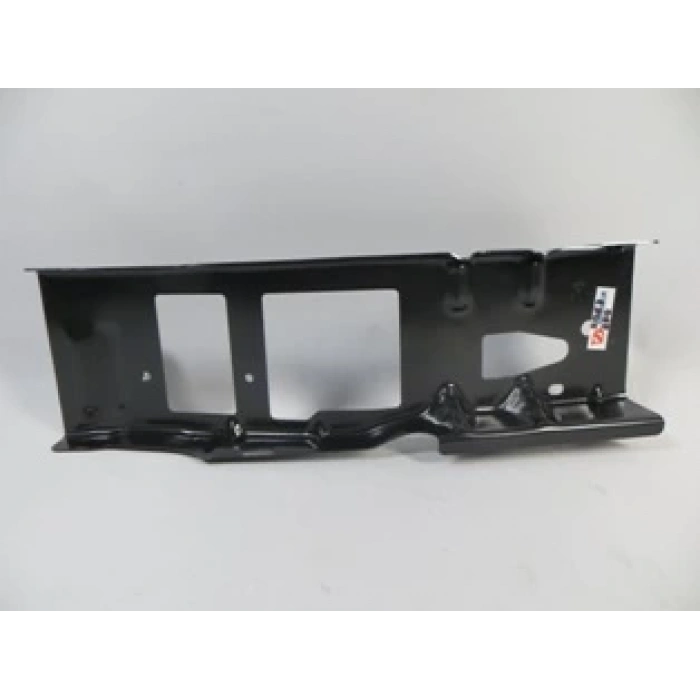 ISUZU NPR- ŞAMPİYON- 97/06; ÖN TAMPON İÇ BAĞLANTI DEMİRİ SOL (ÇİFT TEKER) (TW)