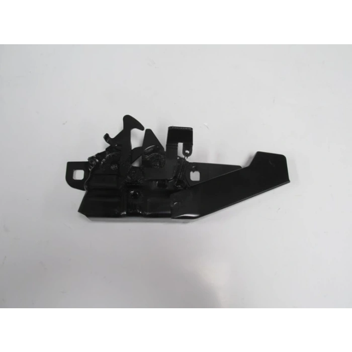 ISUZU TFR PICK UP- 90/97; KAPUT KİLİDİ (HUSHAN)