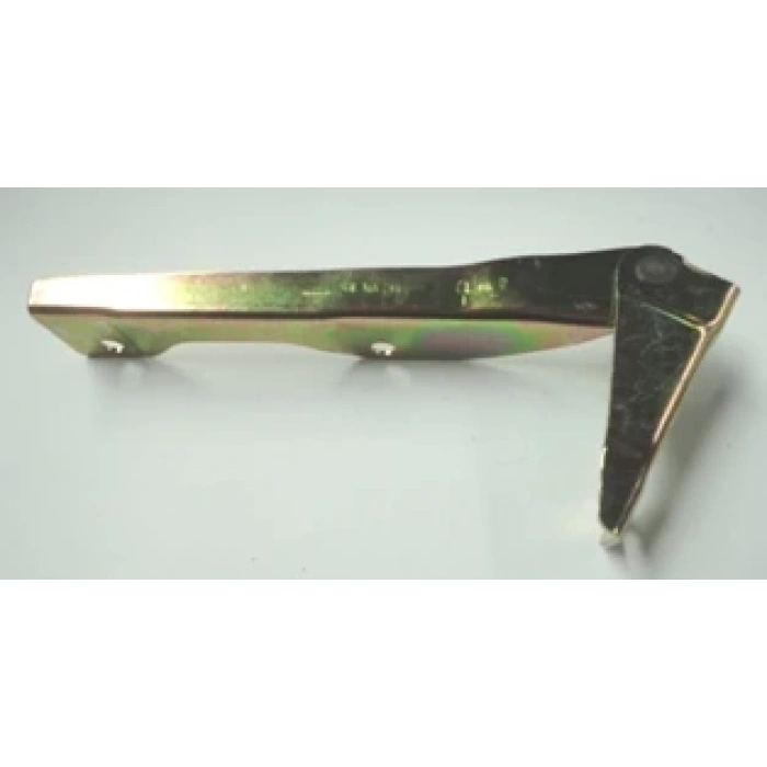 ISUZU TFR PICK UP- 90/97; KAPUT MENTEŞESİ SAĞ (TYG)