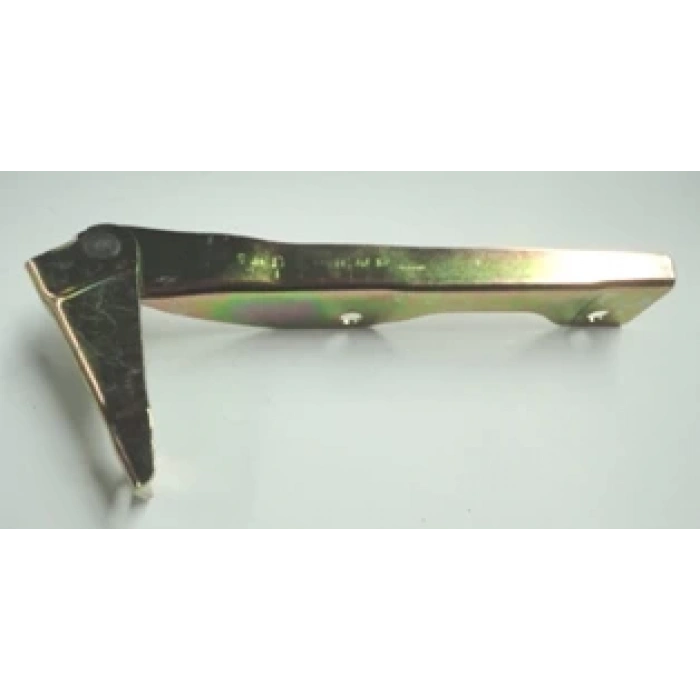 ISUZU TFR PICK UP- 90/97; KAPUT MENTEŞESİ SOL (TYG)