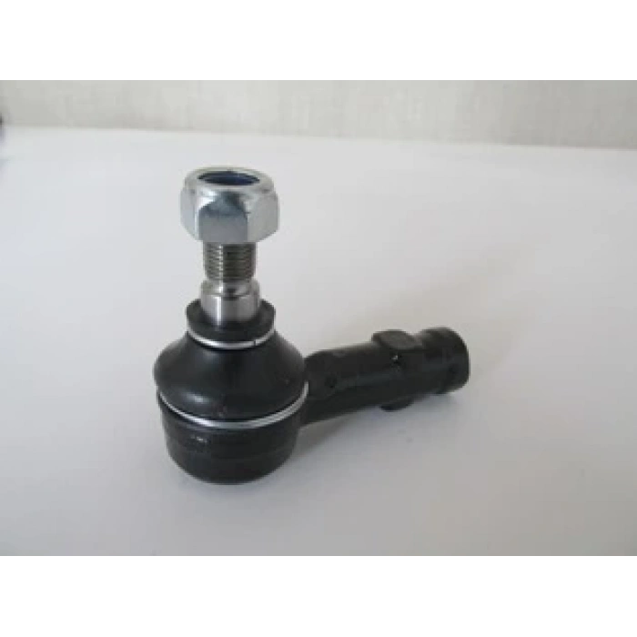 ISUZU TFR PICK UP- 90/97; ROT BAŞI SAĞ/SOL AYNI (ADET) (SH) (KB)