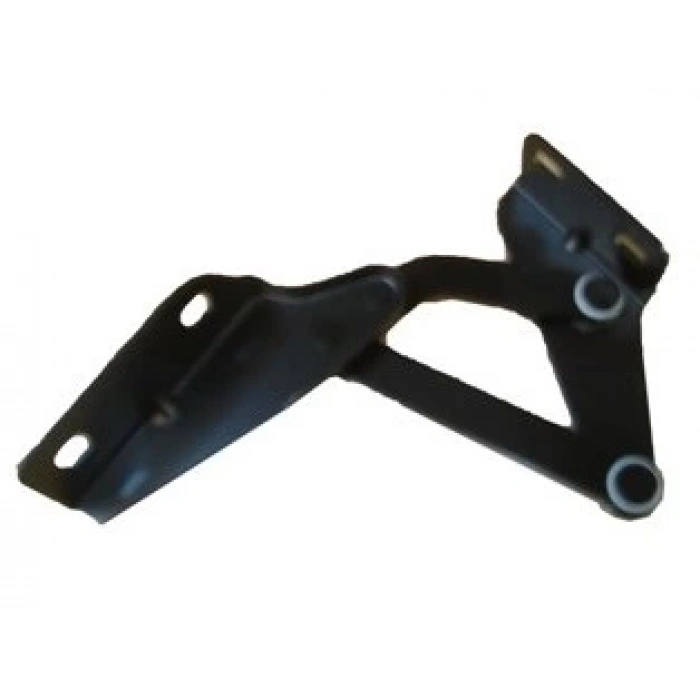 IVECO DAILY- 08/11; KAPUT MENTEŞESİ SAĞ (TW)