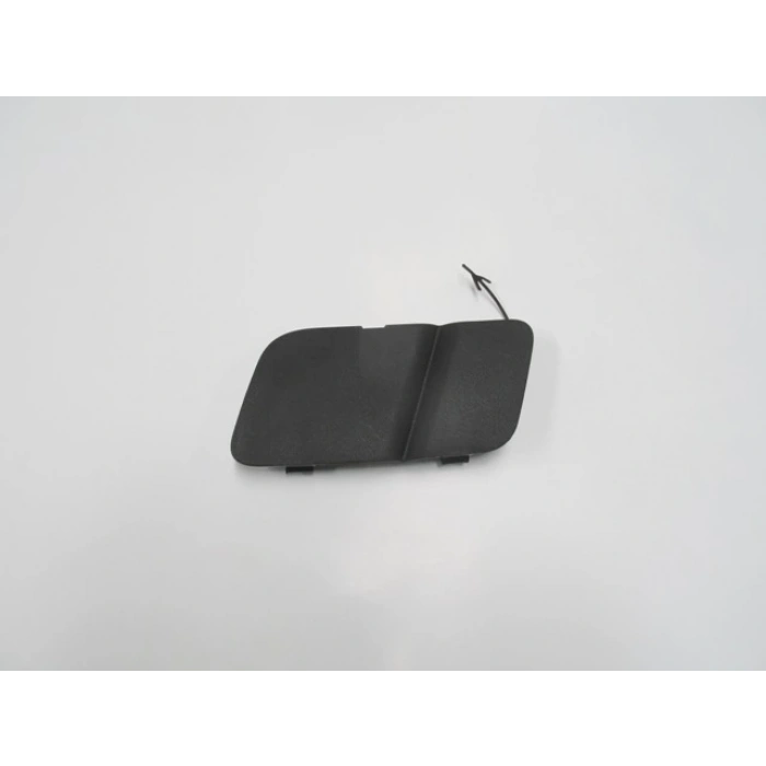 IVECO DAILY- 12/14; ÖN TAMPON ÇEKİ DEMİRİ KAPAĞI ALT SOL (TW)