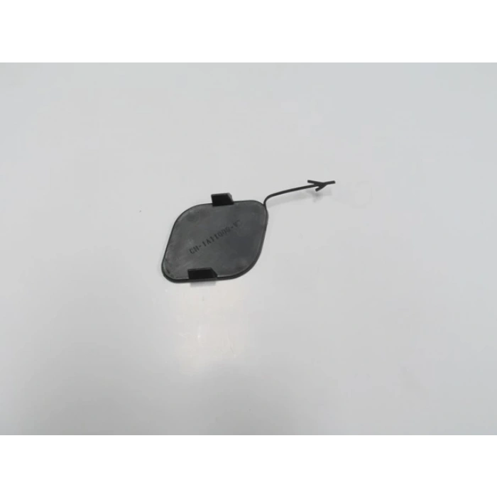 IVECO DAILY- 12/14; ÖN TAMPON ÇEKİ DEMİRİ KAPAĞI ÜST SAĞ (TW)