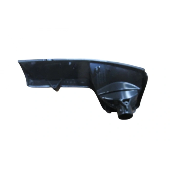 IVECO DAILY- 14/19; KAPI AYNA SİNYALİ SAĞ (MARS) (E MARKLI)