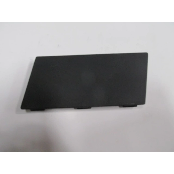 IVECO DAILY- 14/19; ÖN TAMPON ÇEKİ DEMİRİ KAPAĞI ALT SOL (TW)