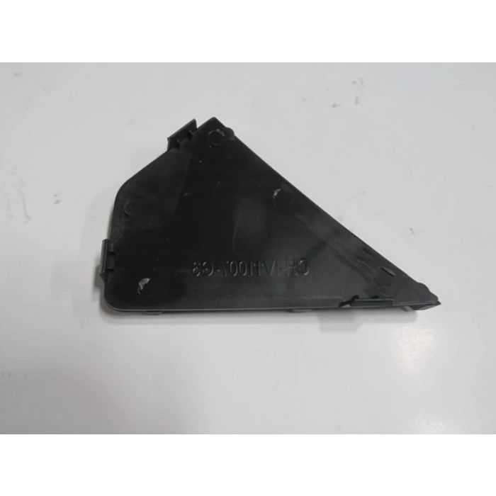 IVECO DAILY- 14/19; ÖN TAMPON ORTA PANJUR KAPAĞI SOL (TW)