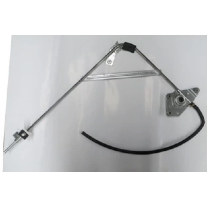 IVECO EUROTECH/EUROCARGO- 96/03; ÖN CAM KRİKOSU SAĞ