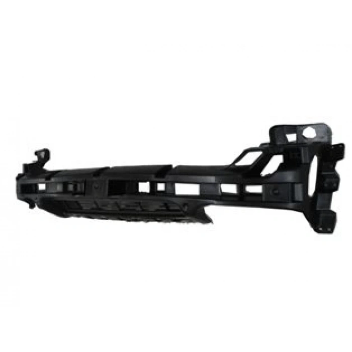 JEEP CHEROKEE- 08/11; ÖN TAMPON ŞOK EMİCİ (TYG)