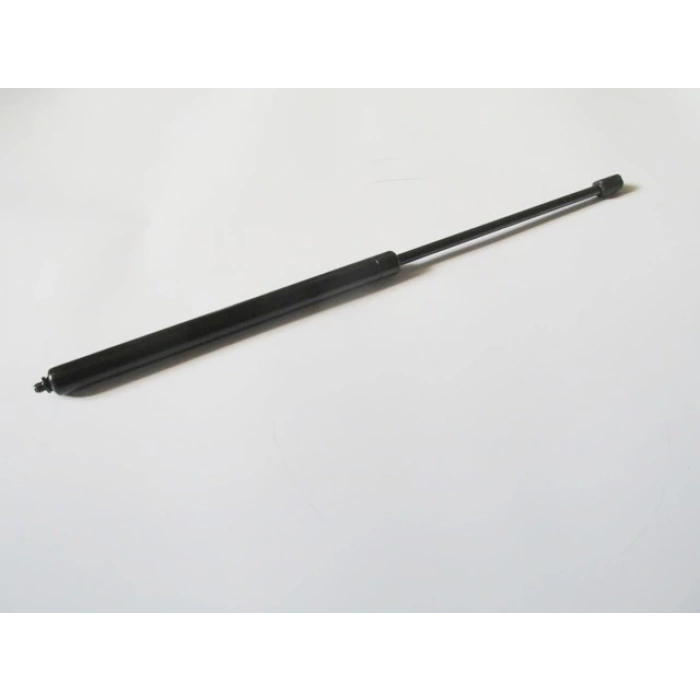 JEEP CHEROKEE- 97/01; BAGAJ AMORTİSÖRÜ (54.5CM) SAĞ/SOL AYNI ADET (TUFF SUPPORT)