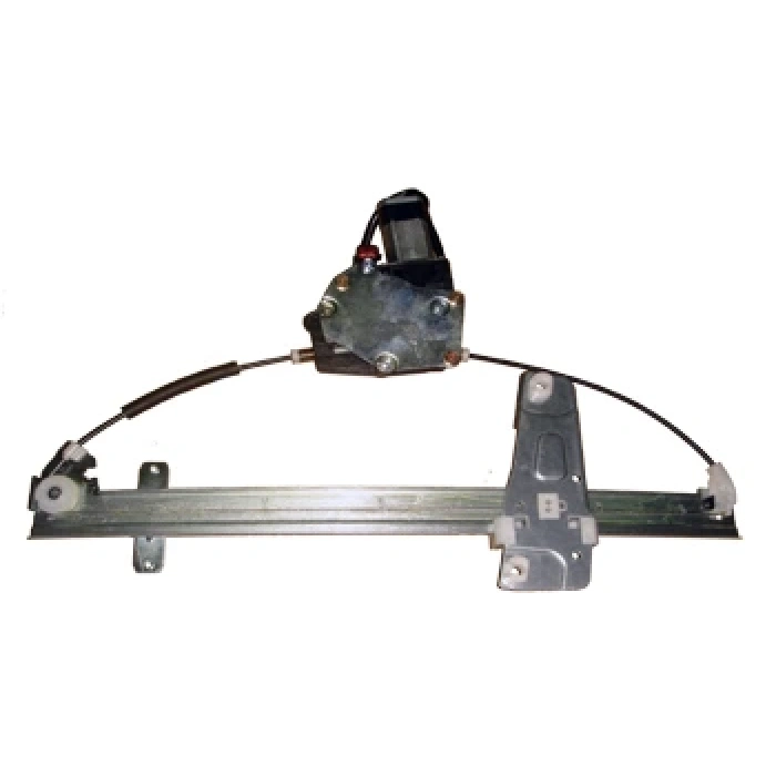 JEEP CHEROKEE- GRAND- 04/05; ÖN CAM KRIKOSU SOL ELEKTRIKLI/MOTORLU (2FISLI) (HUSHAN)