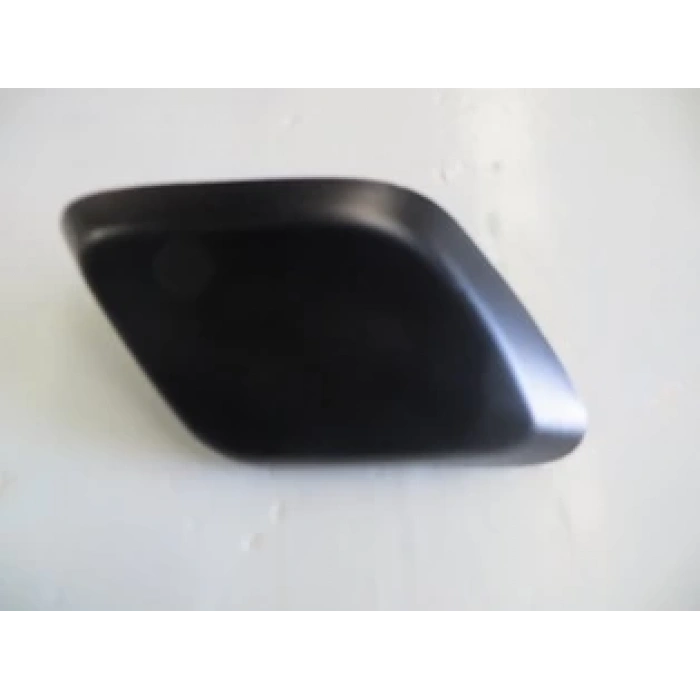 JEEP CHEROKEE- GRAND- 11/12; FAR YIKAMA FİSKİYE KAPAĞI SOL (BFN)