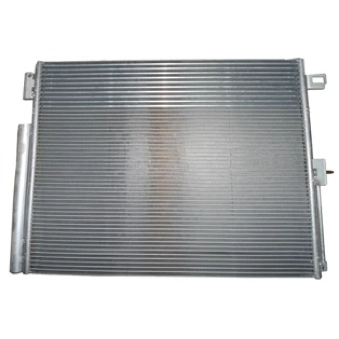 JEEP CHEROKEE- GRAND- 11/12; KLİMA RADYATÖRÜ (TYG)