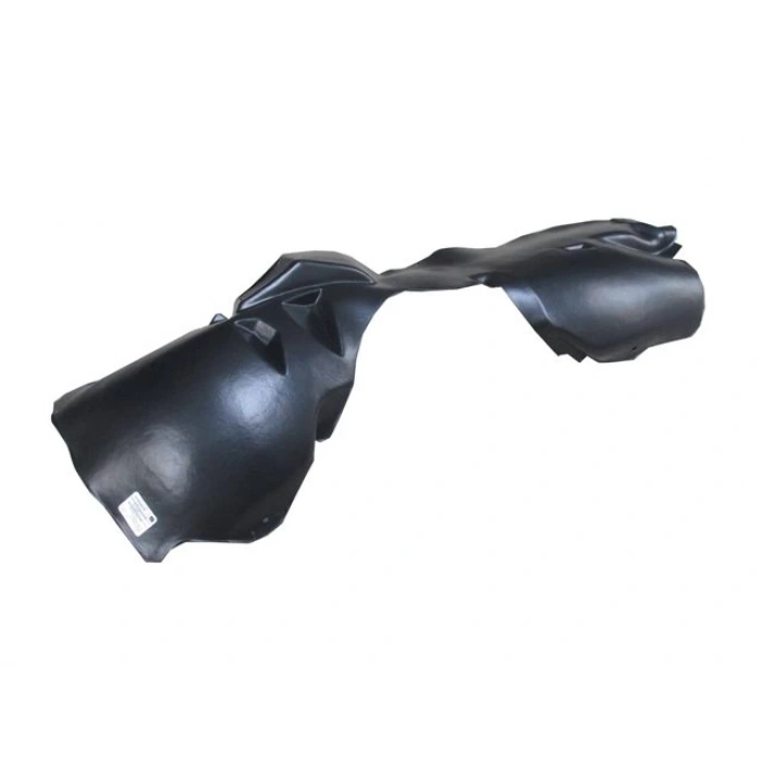 JEEP CHEROKEE- GRAND- 11/12; ÖN ÇAMURLUK DAVLUMBAZI SAĞ (TYG)