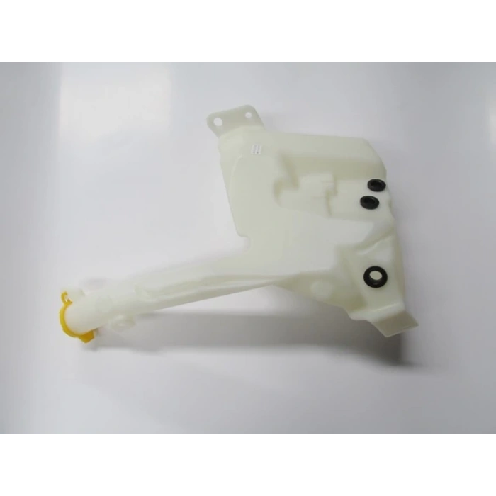 JEEP CHEROKEE- GRAND- 99/05; ÖN CAM SU BİDONU/DEPOSU (MOTORSUZ) (TW)