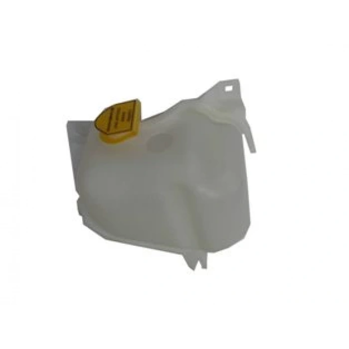 JEEP CHEROKEE- GRAND- 99/05; RADYATÖR YEDEK SU DEPOSU (LT-AM2004) (TYG)