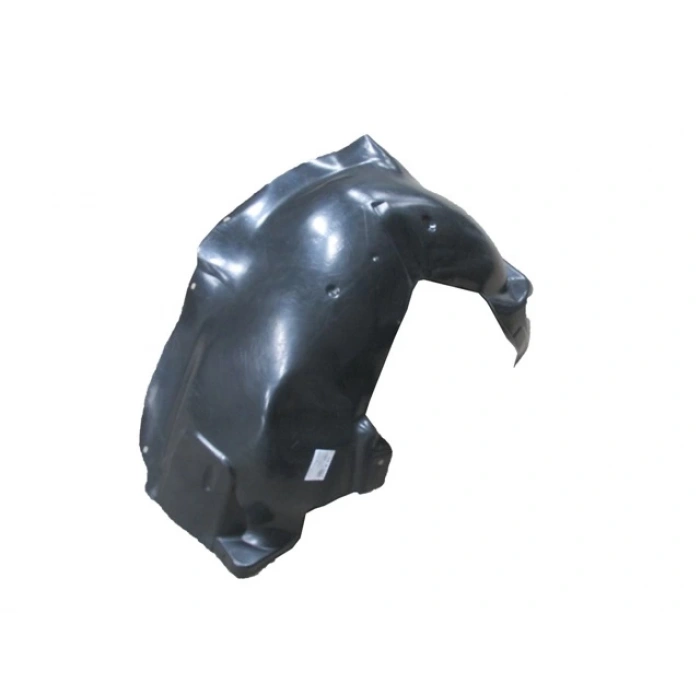 JEEP CHEROKEE- LIBERTY- 06/07; ÖN ÇAMURLUK DAVLUMBAZI SAĞ (LT-AM6014) (TW)