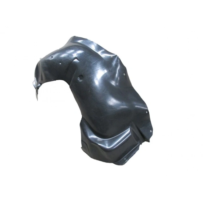 JEEP CHEROKEE- LIBERTY- 06/07; ÖN ÇAMURLUK DAVLUMBAZI SAĞ (LT-AM6014) (TW)