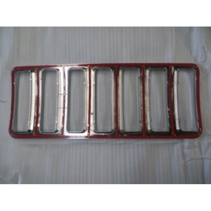 JEEP COMPASS- 07/10; ÖN PANJUR NİKELAJLI (BFN)