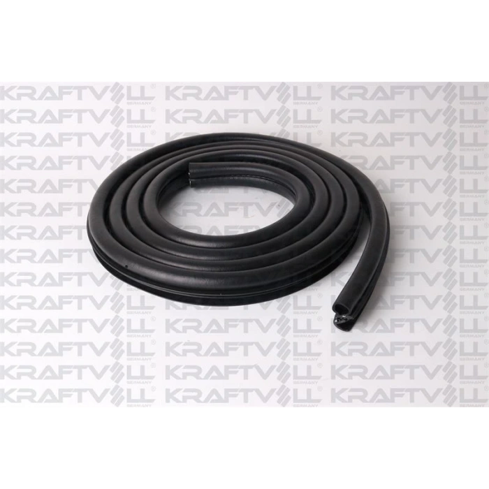 KAPI FITILI ON UNIVERSAL TÜM ARAÇLAR