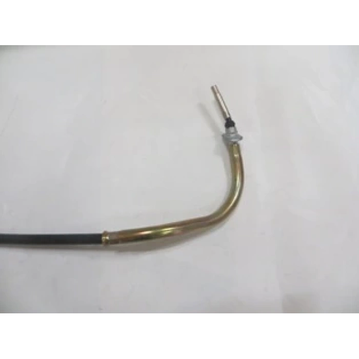 KIA BESTA- MİNİBÜS- 91/96; ÖN EL FREN TELİ (SH)