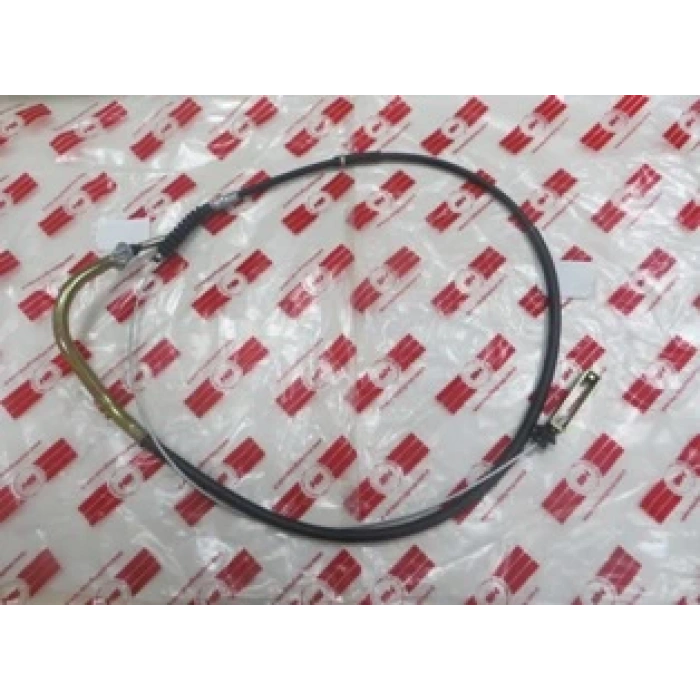 KIA BESTA- MİNİBÜS- 91/96; ÖN EL FREN TELİ (SH)