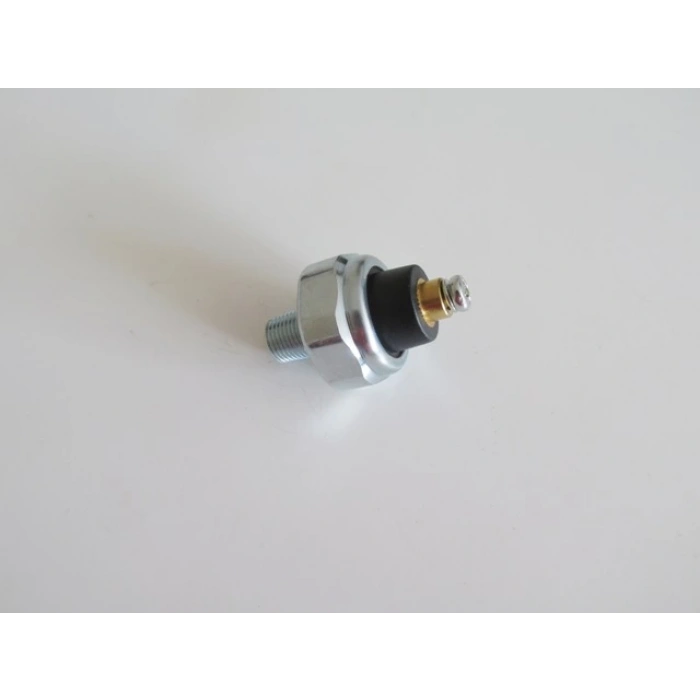 KIA BESTA- MİNİBÜS- 91/96; YAĞ MÜŞÜRÜ 88/92 (RF/R2) 2.2cc (EXP)