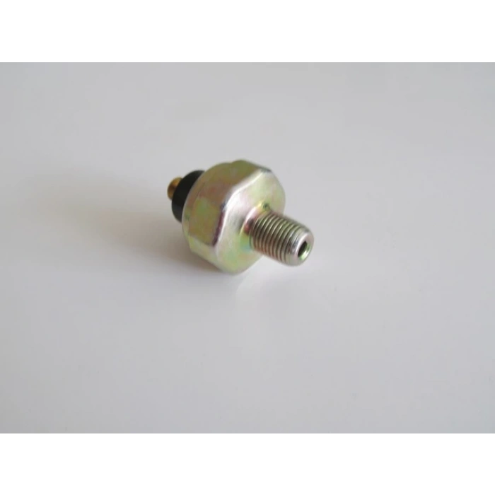 KIA BESTA- MİNİBÜS- 91/96; YAĞ MÜŞÜRÜ KS-605 ORJ.NO:KK15018810D (EXP)