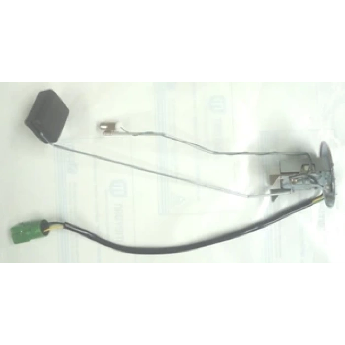 KIA BESTA- MİNİBÜS- 91/96; YAKIT DEPO ŞAMANDIRASI (TW)