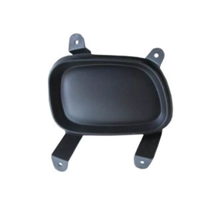 KIA BONGO- KAMYONET- 05/12; SİS LAMBA KAPAĞI SOL (BFN)