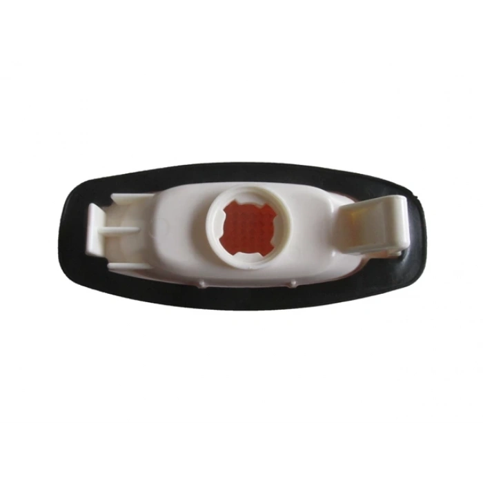 KIA BONGO- KAMYONET- 05/24; KAPI ÜST SİNYALİ SAĞ/SOL AYNI (ADET) (EUROLAMP)