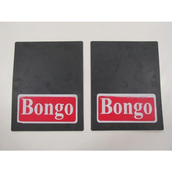 KIA BONGO- KAMYONET- 98/00; ÖN PAÇALIK SAĞ/SOL SET (2 PARÇA)