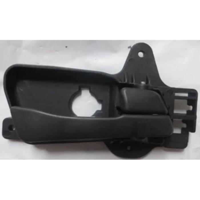 KIA CEED- 08/09; ARKA KAPI İÇ AÇMA KOLU SAĞ SİYAH (TW)