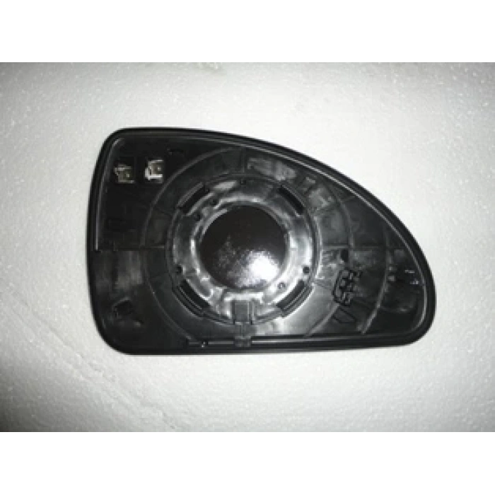 KIA CEED- 08/09; AYNA CAMI SOL ISITMALI