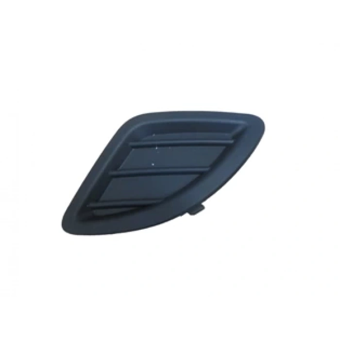 KIA CEED- 08/09; SİS LAMBA KAPAĞI SOL SİS DELİKSİZ (TW)