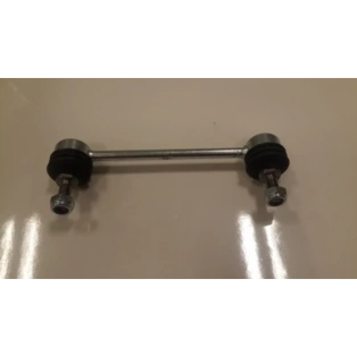 KIA CEED- 08/09; VİRAJ ASKI Z ROT ARKA SAĞ/SOL AYNI (243mm) (SH)