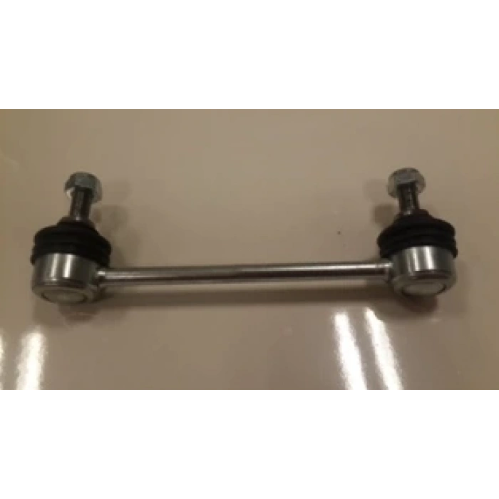 KIA CEED- 08/09; VİRAJ ASKI Z ROT ARKA SAĞ/SOL AYNI (243mm) (SH)