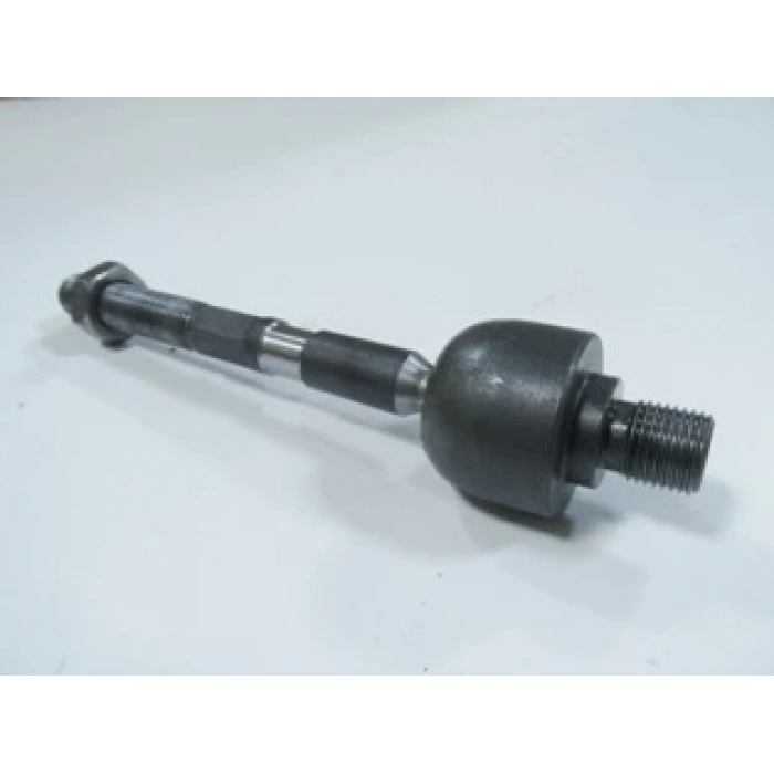 KIA CEED- 10/11; ROT MİLİ/KOLU SAĞ/SOL AYNI (ADET)(SH)