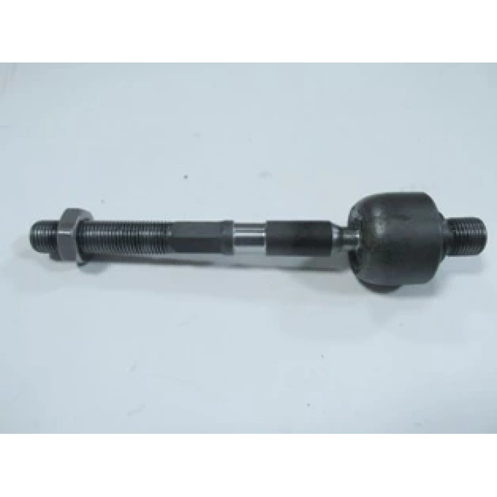 KIA CEED- 10/11; ROT MİLİ/KOLU SAĞ/SOL AYNI (ADET)(SH)