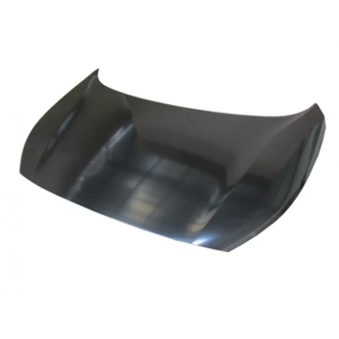 KIA CEED- 12/18; MOTOR KAPUTU (TYG)