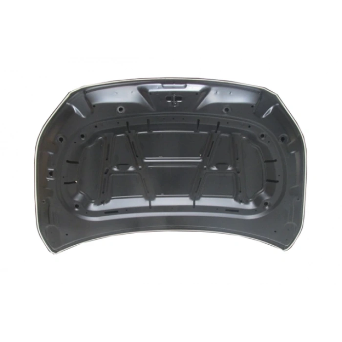 KIA CEED- 19/20; MOTOR KAPUTU (İCELİ/ÇEKOMASTİKLİ)(TW)