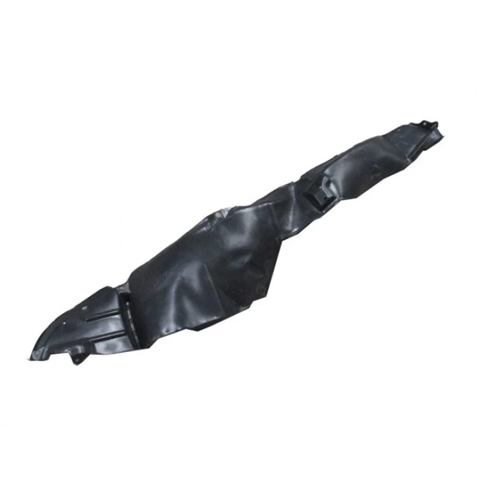 KIA CERATO- 04/05; ÖN ÇAMURLUK DAVLUMBAZI SAĞ (TW)