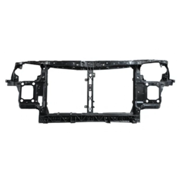 KIA CERATO- 04/05; ÖN PANEL KOMPLE PLASTİK (SIMYI)