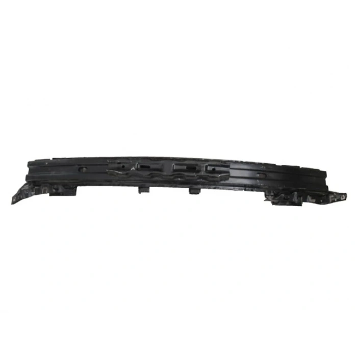 KIA CERATO- 04/05; ÖN TAMPON DEMİRİ (TW)