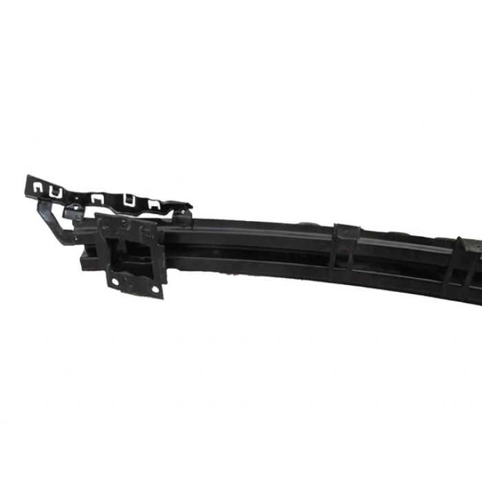 KIA CERATO- 04/05; ÖN TAMPON DEMİRİ (TW)